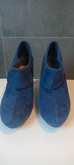 Kort Enkellaarsje, Enlèvement