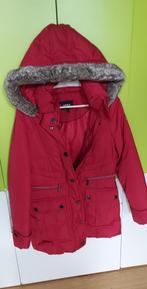 Manteau Mexx L, Enlèvement, Comme neuf