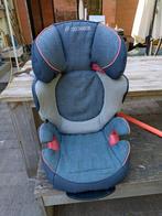 Autostoel maxi Cosi Rodi air protect, Gebruikt, Ophalen
