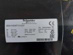 servomotor + regelaar Scheider E en bijhorende kabels nieuw, Doe-het-zelf en Bouw, Ophalen, Nieuw, Overige typen