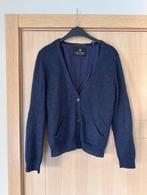 Gilet Maison Scotch T1/S (n 4216), Vêtements | Femmes, Pulls & Gilets, Maison scotch, Enlèvement ou Envoi, Taille 36 (S), Porté