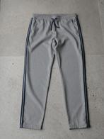 Broek Nachtwacht JBC 158, Broek, Meisje, JBC, Ophalen of Verzenden