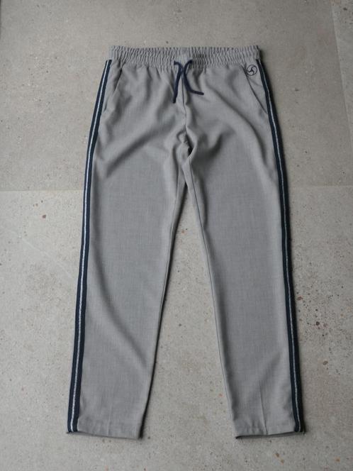 Broek Nachtwacht JBC 158, Kinderen en Baby's, Kinderkleding | Maat 158, Zo goed als nieuw, Meisje, Broek, Ophalen of Verzenden