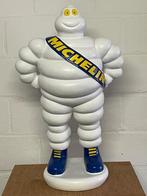 Michelin beeld hoogte 80cm, Autres types, Enlèvement, Neuf