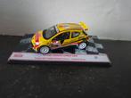 Rallye miniature, Enlèvement ou Envoi