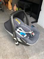 Maxi Cosi pebble pro I-Size excellent état, Kinderen en Baby's, Autostoeltjes, Ophalen, Gebruikt, Maxi-Cosi