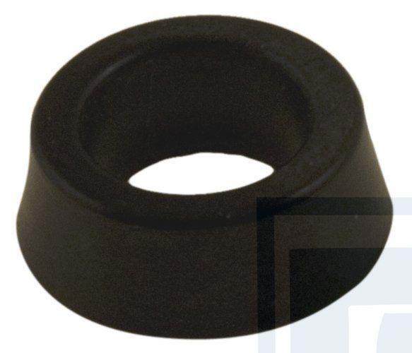 Rubber ring afdichting gasklep as Stromberg B20+B30 Volvo on, Auto-onderdelen, Brandstofsystemen, Volvo, Nieuw, Ophalen of Verzenden