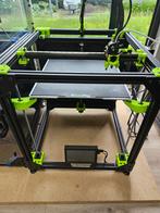 Ratrig Vcore 3.1 400mm. open frame, Ophalen, Gebruikt