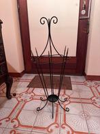 Porte parapluies, Enlèvement, Comme neuf, Matériaux autres