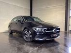 Mercedes-Benz CLA 180 CLA 180/1eig/90000km/nav/cam/led/verw, Achat, Entreprise, 5 portes, 4 cylindres