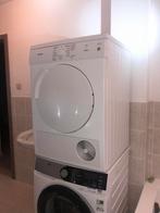 Siemens droogkast, Elektronische apparatuur, Droogkasten, Ophalen, Minder dan 85 cm, Luchtafvoer, 8 tot 10 kg