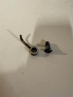 piston - olie sproeier bmw 1 3-serie e87 e90 e91 2.0 benzine, Enlèvement ou Envoi, Utilisé