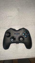 Nacon GC-200 - Manette de jeu sans fil pour PC, Consoles de jeu & Jeux vidéo, Jeux | PC, Enlèvement, Reconditionné, Autres genres