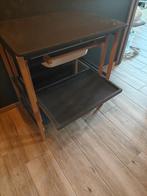 Table à langer avec baignoire pour bébé, Enfants & Bébés, Enlèvement, Utilisé, Table