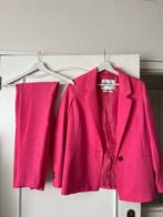 Pak Essentiel Antwerp, Kleding | Dames, Jasjes, Kostuums en Pakken, Ophalen, Kostuum of Pak, Zo goed als nieuw, Essentiel Antwerp