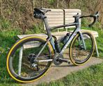VENGE Specialized te koop, Fietsen en Brommers, Fietsen | Racefietsen, 53 tot 57 cm, Ophalen, Zo goed als nieuw, Carbon
