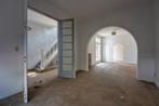 Zeer gunstig gelegen projectgebouw in hartje Mortsel!, Provincie Antwerpen, Tussenwoning, Tot 200 m², 4 kamers
