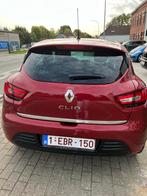 Clio4 à vendre, Auto's, Renault, Te koop, Berline, Benzine, 100 kg