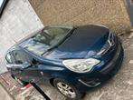 Opel Corsa 1.3cdti EXPORT PROBLÈME CHAÎNE, Bedrijf, Corsa, Te koop