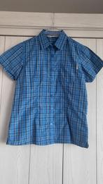 Chemise d'extérieur Regatta pour femme, taille 38, Vêtements | Femmes, Taille 38/40 (M), Enlèvement ou Envoi, Regatta, Comme neuf