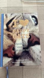 Anneleen Bru - Handleiding, Ophalen, Anneleen Bru