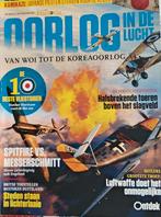 Oorlog Historia Specials, Ophalen of Verzenden