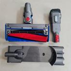 Nieuwe Dyson-accessoires, Ophalen of Verzenden, Nieuw, Stofzuiger