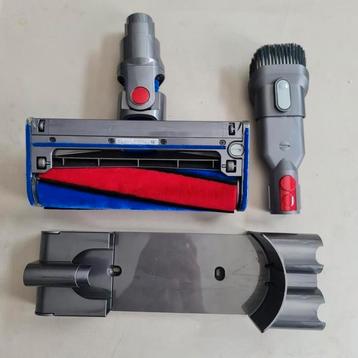 Dyson Accessoires neuf, Electroménager, Enlèvement ou Envoi, Neuf, Aspirateur