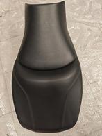 Selle extra haute k1600 bagger Grand America 2018, Motos, Enlèvement