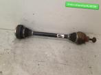 CARDAN ARRIERE DROIT (TRANSMISSION) Audi RS 4 Avant (B8), Utilisé, Audi