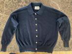 Damestrui, Kleding | Dames, Truien en Vesten, Ophalen of Verzenden, Zo goed als nieuw, Maat 36 (S), Absolut cashmere