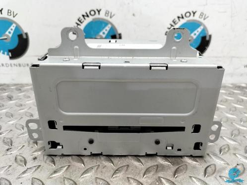 OPEL ASTRA [RADIO] 2013, Auto-onderdelen, Overige Auto-onderdelen, Gebruikt, ARN erkend, Stiba lid, Erkend duurzaam, Ophalen of Verzenden