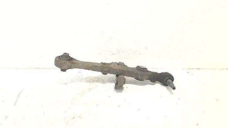 DRAAGARM LINKS VOOR Audi S8 (D2) (4D0407155M), Auto-onderdelen, Ophanging en Onderstel, Audi, Gebruikt