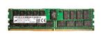 32GB 2Rx4 PC4-2400T DDR4-2400 Registered ECC, Micron, Computers en Software, RAM geheugen