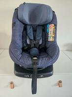 Autostoel AxissFix Maxi Cosi, Kinderen en Baby's, Autostoeltjes, Ophalen, Zo goed als nieuw, Isofix, Slaapstand