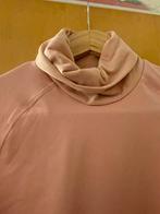 Thermo shirt, Maat 38/40 (M), Overige typen, Nieuw, Ophalen of Verzenden