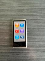 Ipod nano 7th generation - in perfecte staat, TV, Hi-fi & Vidéo, Lecteurs Mp3 | Apple iPod, Comme neuf, 10 à 20 GB, Nano, Enlèvement ou Envoi