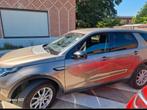 Land rover discovery sport 2.0D 7PLAATSEN!!!, Auto's, Land Rover, Discovery, Particulier, Te koop, Open dak