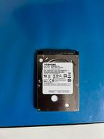 HDD 1TB for ps4 and pc, Comme neuf, Desktop, HDD, Enlèvement ou Envoi