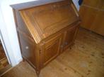 LOUIS XV SECRETAIRE, Antiek en Kunst, Ophalen of Verzenden