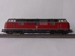 Marklin ho DB Loco Diesel 3582., Ophalen of Verzenden, Zo goed als nieuw, Locomotief, Märklin