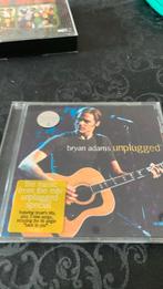 Bryan Adams, CD & DVD, CD | Pop, Enlèvement ou Envoi