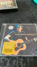 Bryan Adams, Cd's en Dvd's, Cd's | Pop, Ophalen of Verzenden