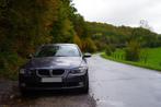 BMW 320I, Cuir, Propulsion arrière, Achat, 4 cylindres
