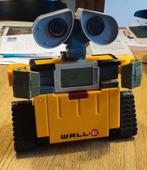 Wall-E V-tech speelcomputertje, Kinderen en Baby's, Ophalen, Zo goed als nieuw