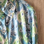 Blouse, Enlèvement ou Envoi, Comme neuf