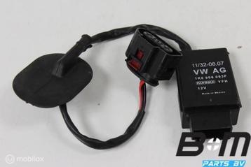 Regelapparaat voor brandstof opvoerpomp VW Beetle 1K0906093F beschikbaar voor biedingen