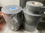 Gyproc soepele isolatieband PÉ/50, Doe-het-zelf en Bouw, Isolatie en Afdichting, Ophalen, Nieuw, 4 tot 8 cm
