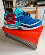 NIKE AIR MAX BW, Kleding | Heren, Schoenen, Ophalen of Verzenden, Zo goed als nieuw