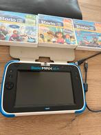 Storio max xl, Ophalen of Verzenden